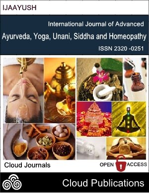 ayush.jpg