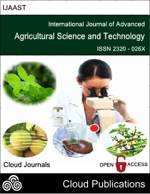 agricultural.jpg