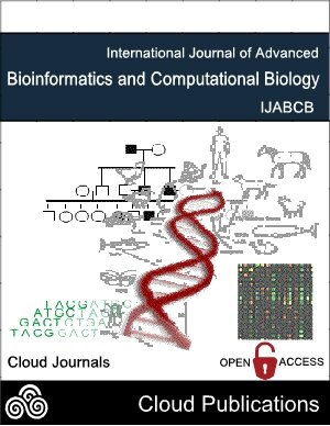 bioinfor.jpg