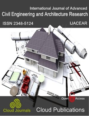International Journal of Advanced Civil Engineering and Architecture Research.jpg
