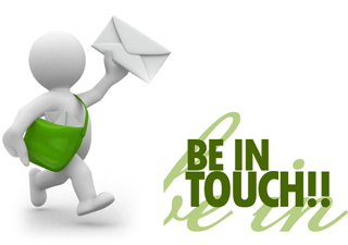 Contact-image
