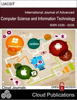 computer_science_journals.jpg