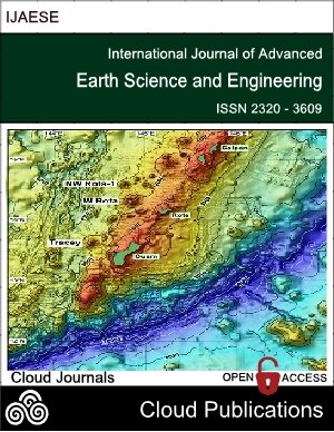 earth_science_engineering_journals.jpg