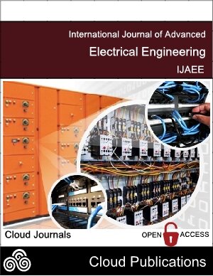 electrical_engineering_journals.jpg