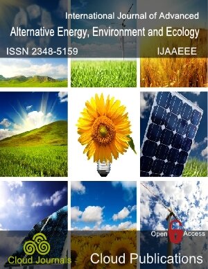 International Journal of Advanced Alternative EnergyEnvironment and Ecology.jpg