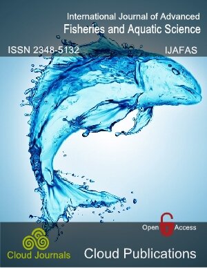 International Journal of Advanced Fisheries and Aquatic Science.jpg