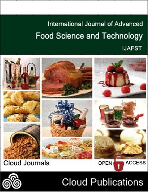 food_technology_journals.jpg