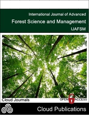 forest_Science_journals.jpg