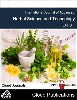 journal-of-Herbal-science-technology.jpg