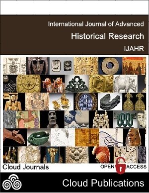 historical_research_journals.jpg