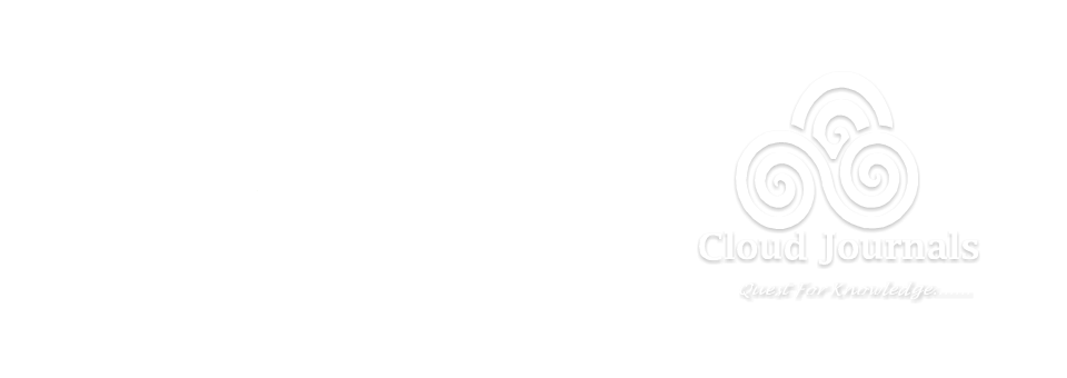slide2.png