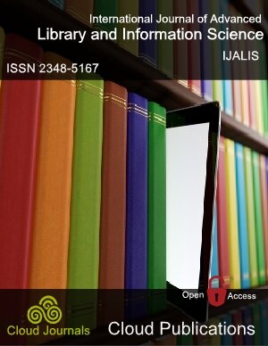 International Journal of Advanced Library and Information Science.jpg