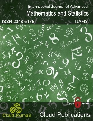 International Journal of Advanced Mathematics and Statistics.jpg