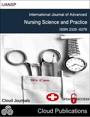 nursingopen.jpg