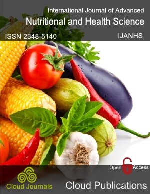 International Journal of Advanced Nutritional and Health Science.jpg