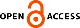 Open Access Journals