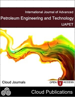 International Journal of Advanced Petroleum Engineering and Technology.jpg