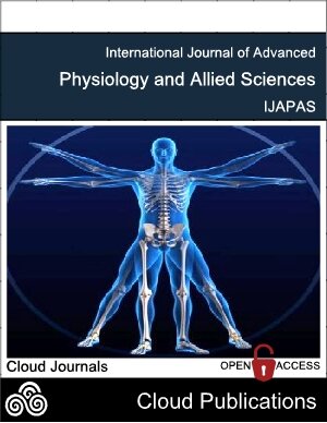 Physiology_journals.jpg