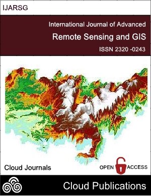 RemoteSensingandGIS.jpg