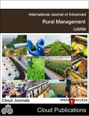rural_management_journals.jpg