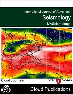 seismology.jpg