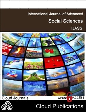 social_sciences_journals.jpg