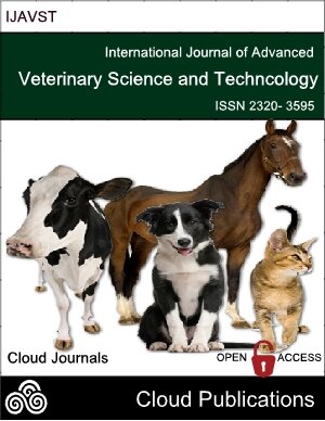 veterinay Science.jpg